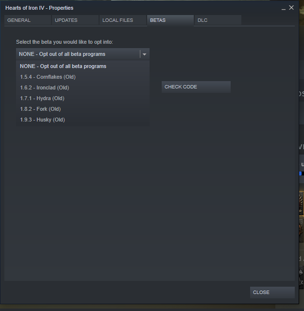 HOI4 rollback 2020-11-15.png